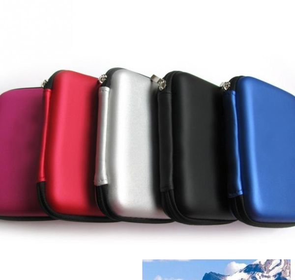 fashion portable zipper external 2.5 inch hdd bag case pouch for protection standard 2.5'' gps har sqclda sports2010
fashion portable zipper external 2.5 inch hdd bag case pouch for protection standard 2.5'' gps har sqclda sports2010