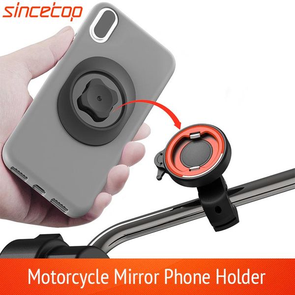 cell phone mounts & holders motorcycle electric vehicles moto bike navigation holder support rearview mirror mount clip bracket for mobile
cell phone mounts & holders motorcycle electric vehicles moto bike navigation holder support rearview mirror mount clip bracket for mobile