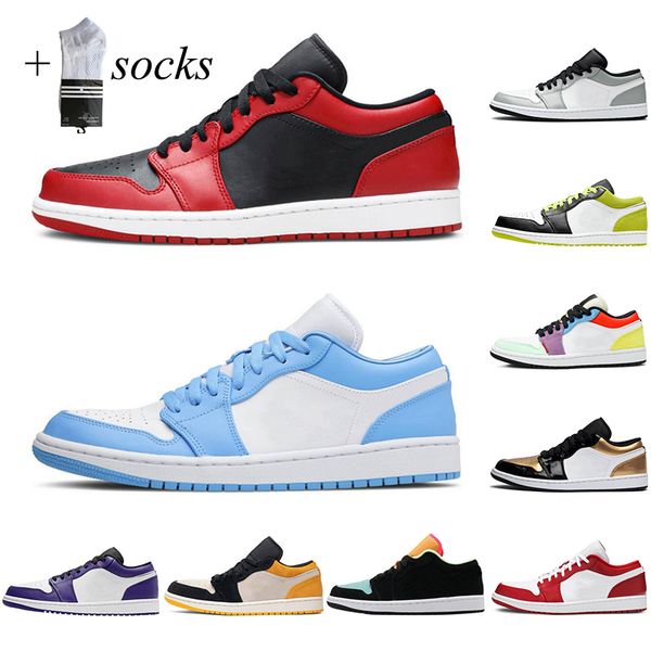 jumpman 1s basketball shoes for men obsidian pine green shattered backboard black white game royal outdoor mens trainers sports sneakers
jumpman 1s basketball shoes for men obsidian pine green shattered backboard black white game royal outdoor mens trainers sports sneakers