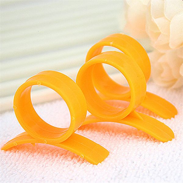 type kitchen practical tools opener peelers finger lemon slicer manual fruit peeler zesters orange device
type kitchen practical tools opener peelers finger lemon slicer manual fruit peeler zesters orange device