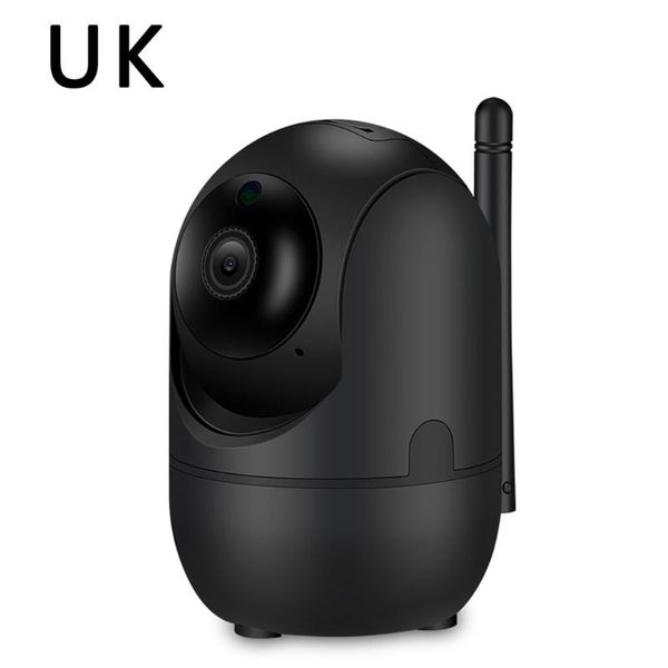1080p full hd wireless ip camera wifi ip cctv camera wifi network video surveillance auto tracking ir night vision
1080p full hd wireless ip camera wifi ip cctv camera wifi network video surveillance auto tracking ir night vision