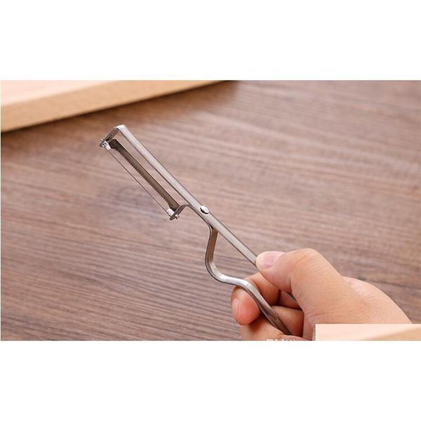 stainless steel potato peeler fruit peeler vegetable spud speed slicer cutter multi-purpose vegetable peeler high qu jllhbt dayupshop
stainless steel potato peeler fruit peeler vegetable spud speed slicer cutter multi-purpose vegetable peeler high qu jllhbt dayupshop