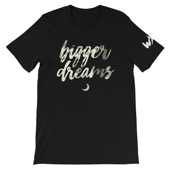 wyd bigger dreams black j cole deja vu 4 your eyez only fashion classic tee hoodie designers t shirts sweatshirt
wyd bigger dreams black j cole deja vu 4 your eyez only fashion classic tee hoodie designers t shirts sweatshirt
