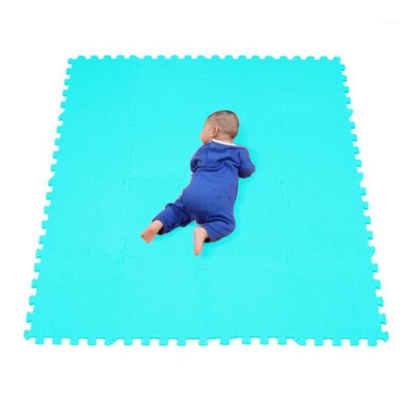 yoga mats 16pcs eva mat 30*30*1mm fitness home office gymnastic garage workshop showroom floor matting sports gym1
yoga mats 16pcs eva mat 30*30*1mm fitness home office gymnastic garage workshop showroom floor matting sports gym1