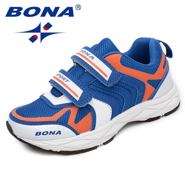 hook bona new style children casual shoes & loop boys loafers mesh girls flats comfortable outdoor fashion sneakers, Black;red
hook bona new style children casual shoes & loop boys loafers mesh girls flats comfortable outdoor fashion sneakers, Black;red