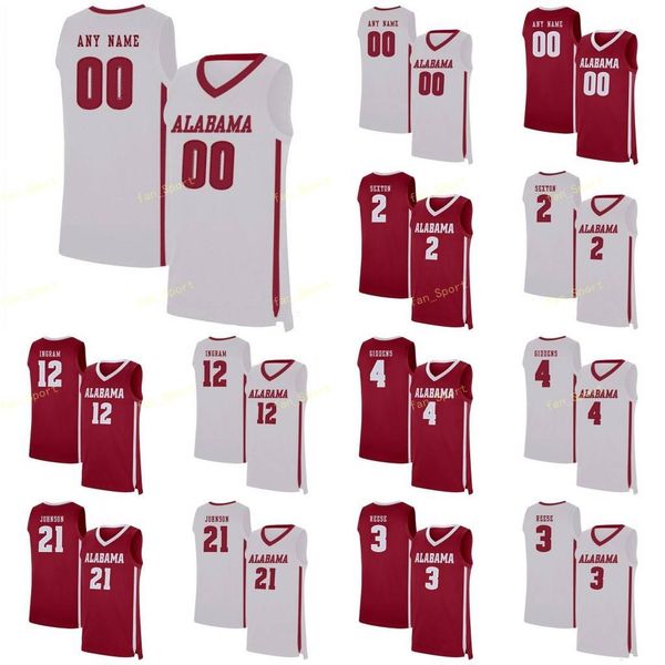 alabama crimson tide college basketball jersey 21 britton johnson 23 john petty jr. 25 robert horry adam cottrell women youth custom stitch, Black
alabama crimson tide college basketball jersey 21 britton johnson 23 john petty jr. 25 robert horry adam cottrell women youth custom stitch, Black