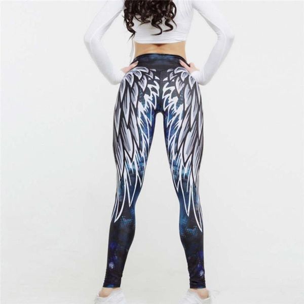 yoga outfits 35#women sports gym workout mid waist running pants fitness elastic leggings seamless tummy control spodnie damskie1, White;red
yoga outfits 35#women sports gym workout mid waist running pants fitness elastic leggings seamless tummy control spodnie damskie1, White;red