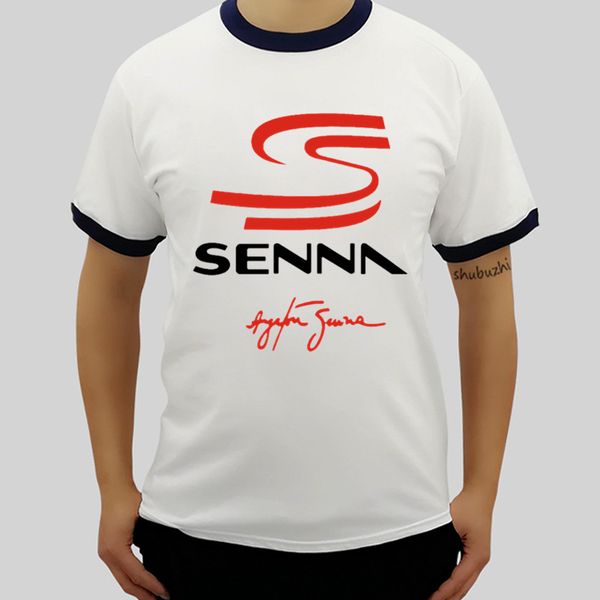 sport mens raglan sleeve t-shirt cotton ayrton senna logo men's premium t-shirt summer fashion ringer tee male tee-shirt
sport mens raglan sleeve t-shirt cotton ayrton senna logo men's premium t-shirt summer fashion ringer tee male tee-shirt