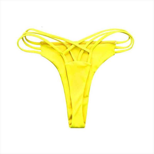women swimsuits solid bottoms bikinis bottom cheeky thong v swim trunks women swimsuit set dropshipping, White;black
women swimsuits solid bottoms bikinis bottom cheeky thong v swim trunks women swimsuit set dropshipping, White;black