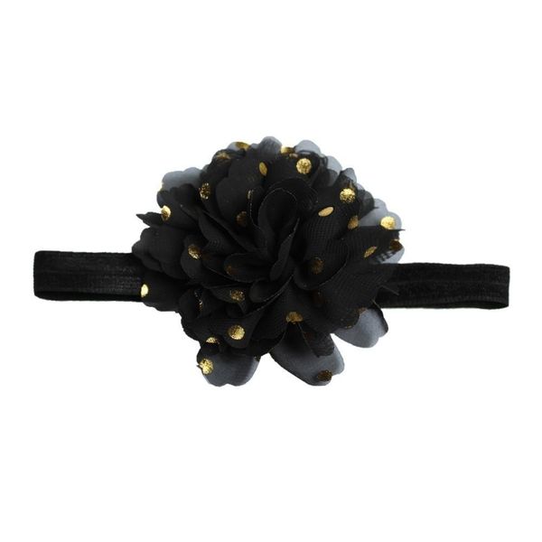 baby girl headband infant hair accessories stamping dot flower newborn floral headwear tiara headwrap hairband gift qylmuw mywjqq, Slivery;white
baby girl headband infant hair accessories stamping dot flower newborn floral headwear tiara headwrap hairband gift qylmuw mywjqq, Slivery;white