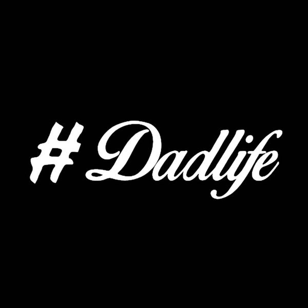 12.7cm*4cm dad life baby on board child cute vinyl sticker car decals black sliver c14-0134
12.7cm*4cm dad life baby on board child cute vinyl sticker car decals black sliver c14-0134