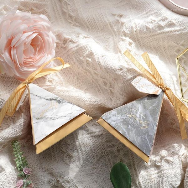 gift wrap triangular pyramid marble candy box wedding favors and gifts boxes chocolate bomboniera giveaways party supplies1
gift wrap triangular pyramid marble candy box wedding favors and gifts boxes chocolate bomboniera giveaways party supplies1