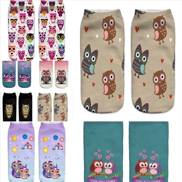 t8boq designer sport socks style street stripe sports basketball socks for men and mslot girl owl with boot mens box socks animal print, Black
t8boq designer sport socks style street stripe sports basketball socks for men and mslot girl owl with boot mens box socks animal print, Black