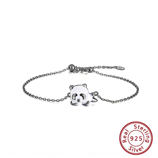 rinntin 925 sterling silver panda diamond bracelet diamondbracelet diamond korean temperament jewelry zircon girl hand jewelry rfdfx, Golden;silver
rinntin 925 sterling silver panda diamond bracelet diamondbracelet diamond korean temperament jewelry zircon girl hand jewelry rfdfx, Golden;silver