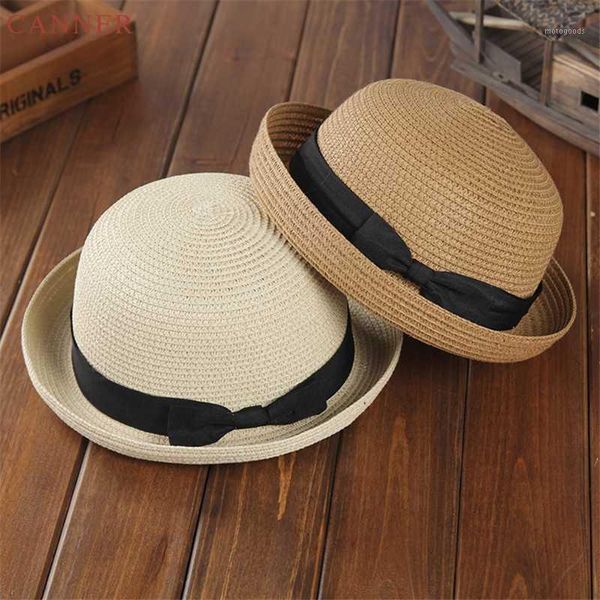 summer beach straw sun hats for women lady boater sun caps ribbon round fedora panama hat c401, Blue;gray
summer beach straw sun hats for women lady boater sun caps ribbon round fedora panama hat c401, Blue;gray