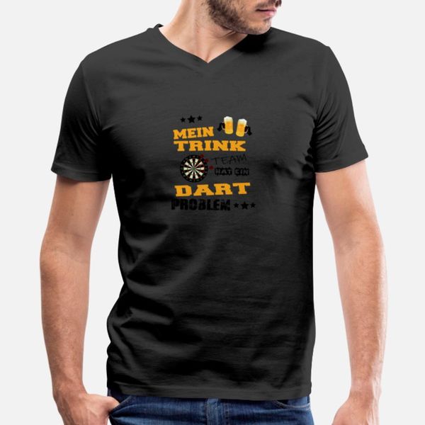 питье team - dart проблема футболка юмор урожай спортивная tracksuit толстовка толстовка
питье team - dart проблема футболка юмор урожай спортивная tracksuit толстовка толстовка