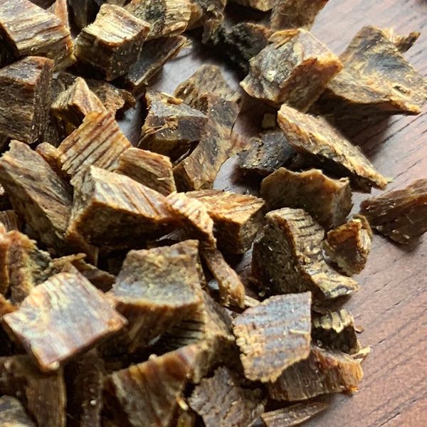 1g подлинная китайский зеленый kinam chips левый из бисера культивируется rich смолы масло
1g подлинная китайский зеленый kinam chips левый из бисера культивируется rich смолы масло