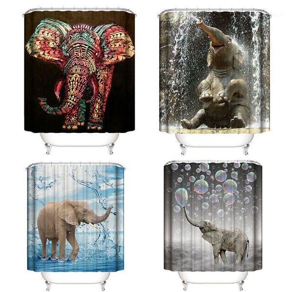shower curtain elephant printed bathroom shower curtains decoration waterproof bath curtain door screens hanging decor with hook1
shower curtain elephant printed bathroom shower curtains decoration waterproof bath curtain door screens hanging decor with hook1