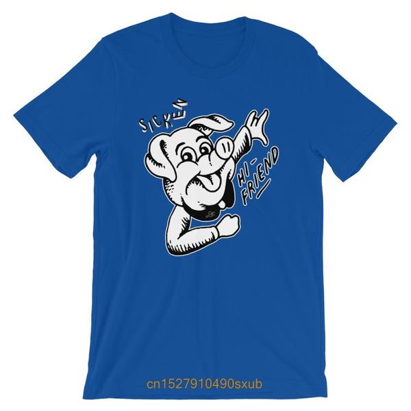 мужчины tshirt happy пятачок мужская футболка спортивная с капюшоном толстовка толстовка
мужчины tshirt happy пятачок мужская футболка спортивная с капюшоном толстовка толстовка