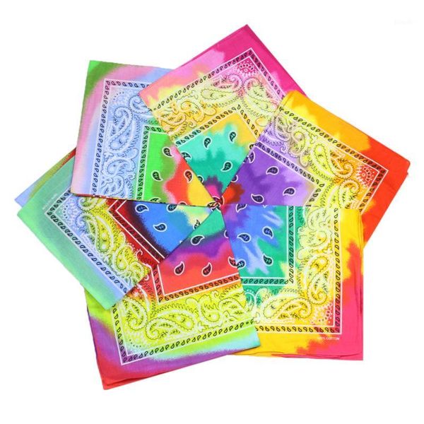 tie-dye magic headband cycling bandanas outdoor multifunctional neck gaiter square scarf sun protection fishing hiking scarves1, Black
tie-dye magic headband cycling bandanas outdoor multifunctional neck gaiter square scarf sun protection fishing hiking scarves1, Black