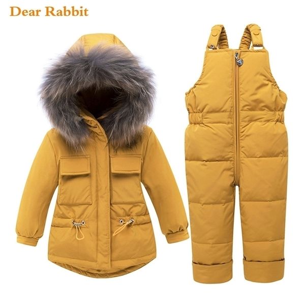 2020 winter down jacket kids overalls for girls clothes children snowsuit baby boy parka coat toddler clothing set -30 degrees lj201017, Blue;gray
2020 winter down jacket kids overalls for girls clothes children snowsuit baby boy parka coat toddler clothing set -30 degrees lj201017, Blue;gray