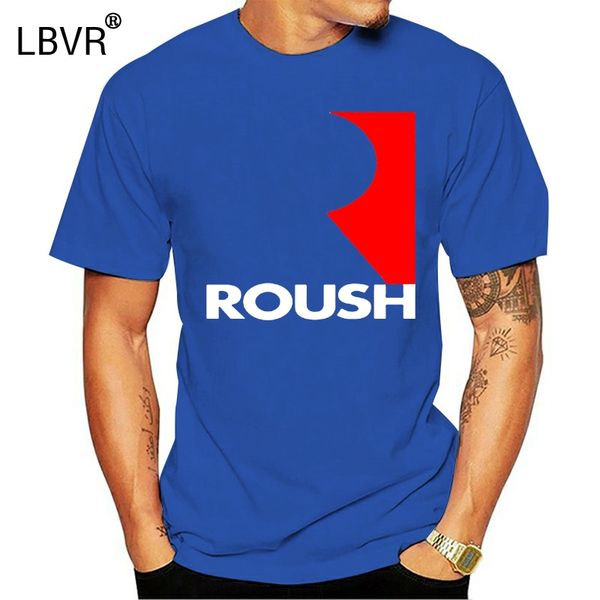 new roush racing logo mens black t-shirt size s to 3xl sport hooded sweatshirt hoodie
new roush racing logo mens black t-shirt size s to 3xl sport hooded sweatshirt hoodie