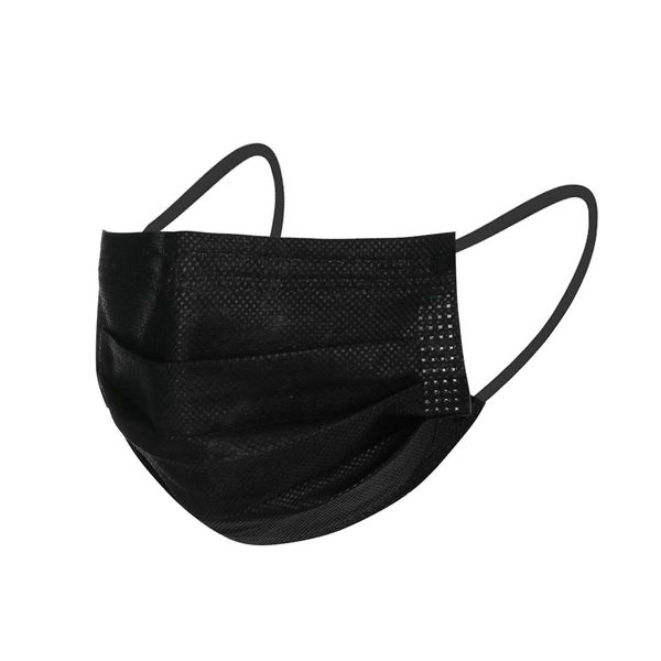 blown 3-layer mask fa disposable mask usps 8~10days cloth masks black disposable anti-dust masks mouth melt hqgsr cjsao earloops xvqh
blown 3-layer mask fa disposable mask usps 8~10days cloth masks black disposable anti-dust masks mouth melt hqgsr cjsao earloops xvqh