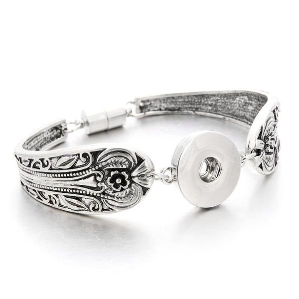 magnet buckle fashion charm antique snap button bracelet for woman snap button jewelry(fit 18mm 20mm sna bbybxi, Golden;silver
magnet buckle fashion charm antique snap button bracelet for woman snap button jewelry(fit 18mm 20mm sna bbybxi, Golden;silver