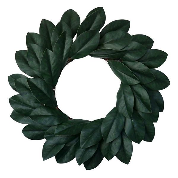 decorative flowers & wreaths in 2021, the simulation magnolia leaves door hanging wall act role of flower wreath marriage holiday
decorative flowers & wreaths in 2021, the simulation magnolia leaves door hanging wall act role of flower wreath marriage holiday
