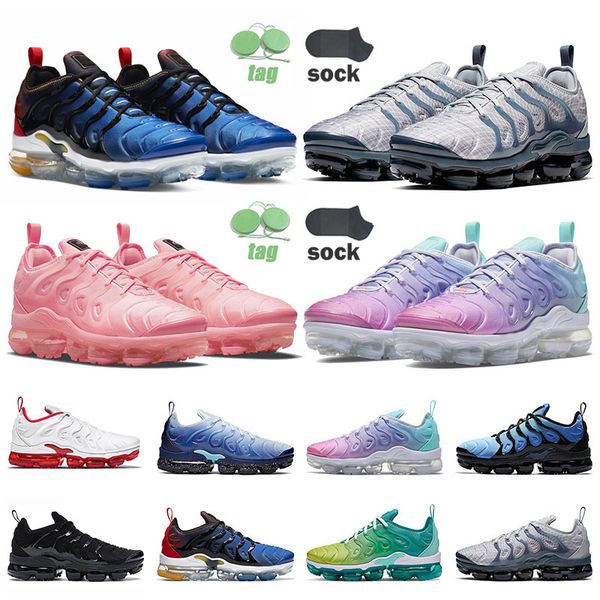 aling mens womens 2022 tn plus running shoes big size us 12 13 outdoor jogging sports sneakers cargo khaki atlanta green cool grey black whi, White;red
aling mens womens 2022 tn plus running shoes big size us 12 13 outdoor jogging sports sneakers cargo khaki atlanta green cool grey black whi, White;red