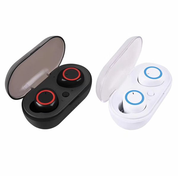 a2 tws wireless headphones bluetooth earphones mini earbuds 5.0 stereo headset portable charging box with retail box
a2 tws wireless headphones bluetooth earphones mini earbuds 5.0 stereo headset portable charging box with retail box