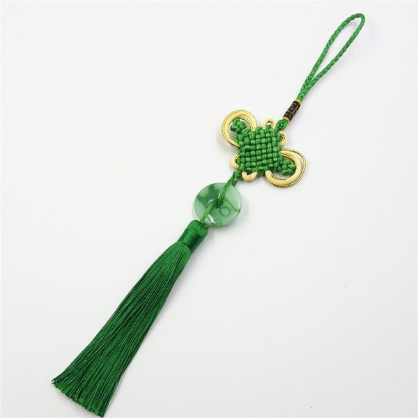 3pcs lot green jade flake chinese knot tassels accessories diy jewelry garment crafts decoration pendant golden edge silk tassel h wmtyhr
3pcs lot green jade flake chinese knot tassels accessories diy jewelry garment crafts decoration pendant golden edge silk tassel h wmtyhr