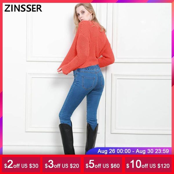 autumn winter women denim skinny legging stretch fake front pocket medium waist washed blue slim elastic lady jeans1
autumn winter women denim skinny legging stretch fake front pocket medium waist washed blue slim elastic lady jeans1