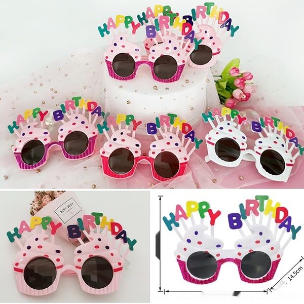 gym6y internet celebrity same style funny dress girlfriends p glassesdress sun birthday glasses party party glasses qqgxa
gym6y internet celebrity same style funny dress girlfriends p glassesdress sun birthday glasses party party glasses qqgxa