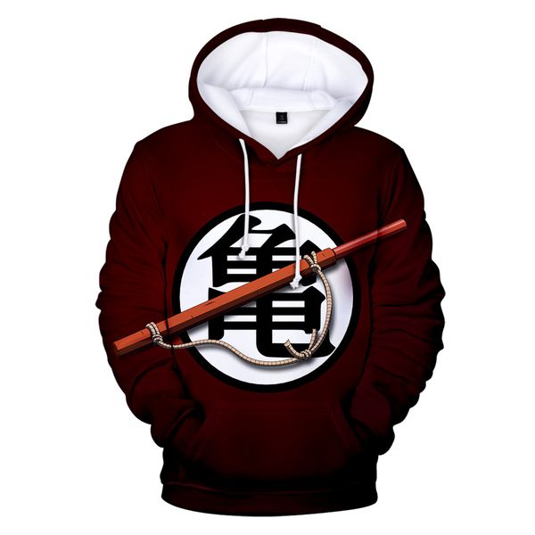 2019 hoodies 3d print casual sweatshirts harajuku long sleeve clothes 2019 kpop hooded plus size, Black
2019 hoodies 3d print casual sweatshirts harajuku long sleeve clothes 2019 kpop hooded plus size, Black