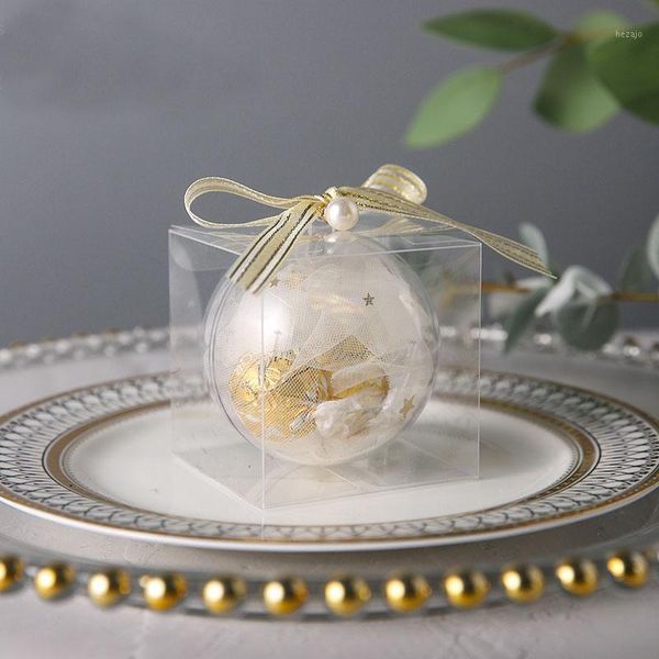gift wrap elegant plastic ball chocolate boxes diy graduation party table decoration personalized wedding favor candy box with ribbon1
gift wrap elegant plastic ball chocolate boxes diy graduation party table decoration personalized wedding favor candy box with ribbon1