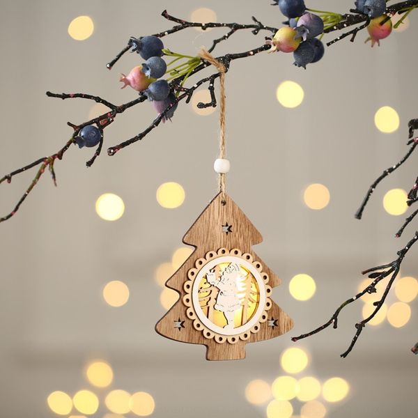 7kjv0 christmas tree wooden small deer layout santa luminous claus snowman layout christmas tree wooden small pendant decoration scene scene
7kjv0 christmas tree wooden small deer layout santa luminous claus snowman layout christmas tree wooden small pendant decoration scene scene