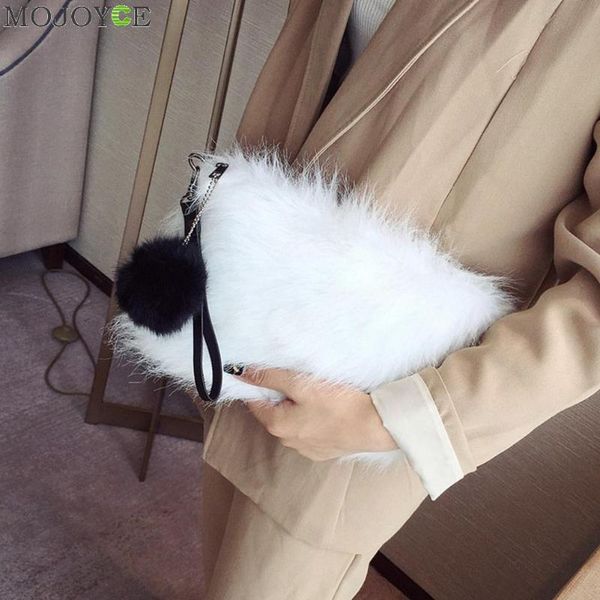 мода plush messenger сумка женщины деловая делонка осень зимний пушистый плечо корзина сцепление сумка сумка чехол
мода plush messenger сумка женщины деловая делонка осень зимний пушистый плечо корзина сцепление сумка сумка чехол
