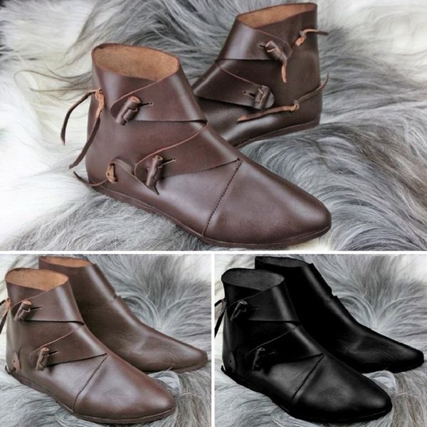 women's rubber boots booties woman 2020 low heel round toe shoes thigh high heels high rain large size ankle, Black
women's rubber boots booties woman 2020 low heel round toe shoes thigh high heels high rain large size ankle, Black
