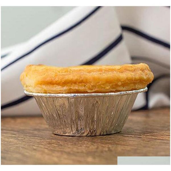 kitchen tool molds cookie muffin egg tart fresh disposable good baking mold tin foil cake jllxtf comb2010
kitchen tool molds cookie muffin egg tart fresh disposable good baking mold tin foil cake jllxtf comb2010