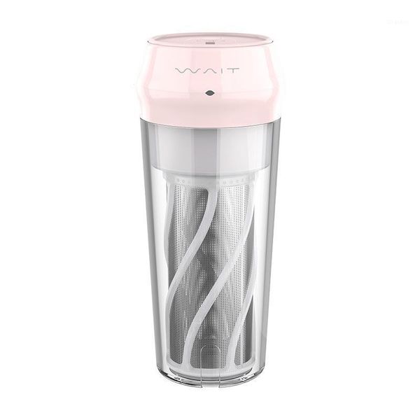 juicers portable usb juicer mini juice cup home electric blender machine filtration automatic mixer processor 300ml1
juicers portable usb juicer mini juice cup home electric blender machine filtration automatic mixer processor 300ml1