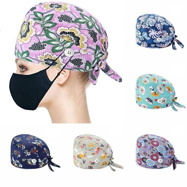 stingy brim hats for women hat adjustable lace cap and cute pattern men sweat band with buckle caps sanitary, Blue;gray
stingy brim hats for women hat adjustable lace cap and cute pattern men sweat band with buckle caps sanitary, Blue;gray