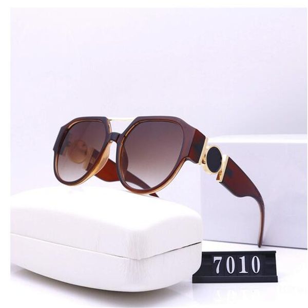 fashion mens designer polarized sunglasses womens little 1232 sun glasses uv400 sunglasses with case and box rftxsjtrj, White;black
fashion mens designer polarized sunglasses womens little 1232 sun glasses uv400 sunglasses with case and box rftxsjtrj, White;black