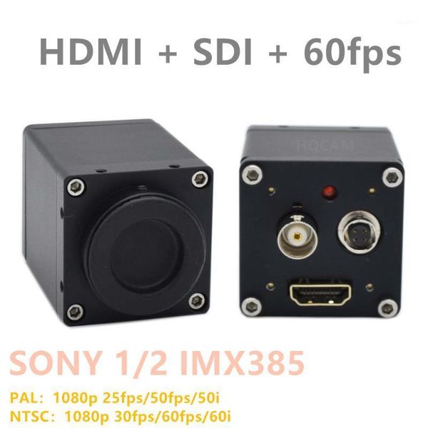 cameras sdi imx385 1/2 cmos wdr lux cctv industrial video live ex hd-sdi 1080p 1080i 60fps 50fps security box camera 485 2321 
cameras sdi imx385 1/2 cmos wdr lux cctv industrial video live ex hd-sdi 1080p 1080i 60fps 50fps security box camera 485 2321