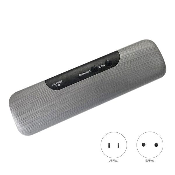 portable vacuum sealer machine home vacuum sealer fresh packaging machine saver packer
portable vacuum sealer machine home vacuum sealer fresh packaging machine saver packer