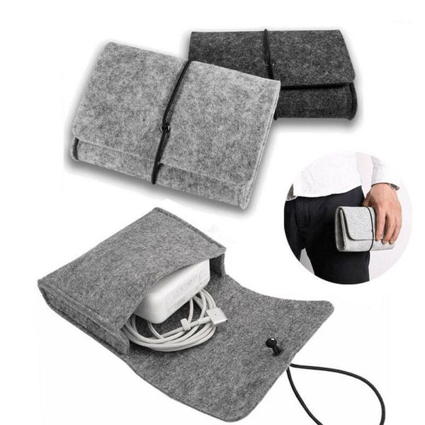 charger mouse felt sleeve bag pouch for power adapter case soft bag storage for mac macbook air pro retina1
charger mouse felt sleeve bag pouch for power adapter case soft bag storage for mac macbook air pro retina1