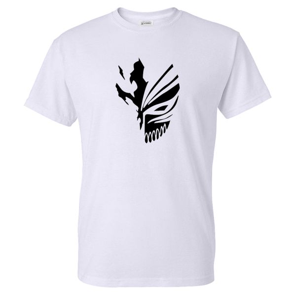 спорт 2020 весна лето модные tshirt аниме bleach сплошные цвета для печати streetwear хлопок тенниски мужчины женщины спорт повседневная руб
спорт 2020 весна лето модные tshirt аниме bleach сплошные цвета для печати streetwear хлопок тенниски мужчины женщины спорт повседневная руб