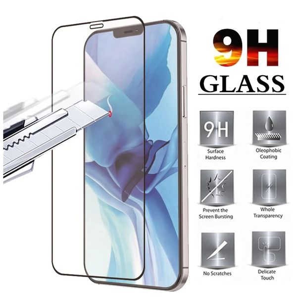 9h curved edge protective glass for iphone 11 pro max x xr xs max 6 6s 7 8 plus full cover tempered glass screen protector film
9h curved edge protective glass for iphone 11 pro max x xr xs max 6 6s 7 8 plus full cover tempered glass screen protector film