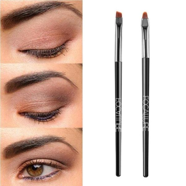 5шт брови щетки профессиональные высокого качества косметика eyeliner румяна тени для век кисти soft m3o5
5шт брови щетки профессиональные высокого качества косметика eyeliner румяна тени для век кисти soft m3o5