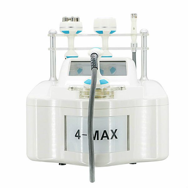 3d vacuum fat reduction e body slimming machines vacuum 3d vacuum eyes message cavitation face rf laser body slimming
3d vacuum fat reduction e body slimming machines vacuum 3d vacuum eyes message cavitation face rf laser body slimming